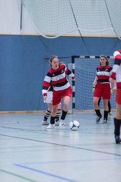 Bild 173 - B-Juniorinnen Futsal Qualifikation
